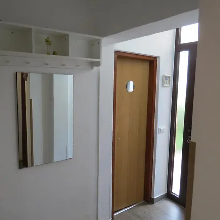 Apartment Local Family A3 Fazana